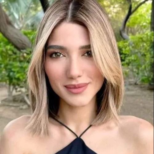 Mar Z.