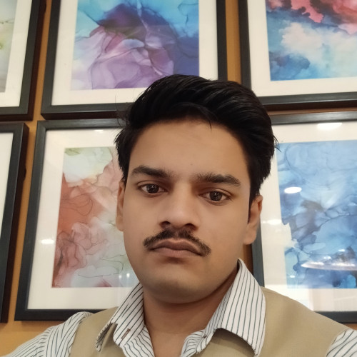 Aman  S. profile photo