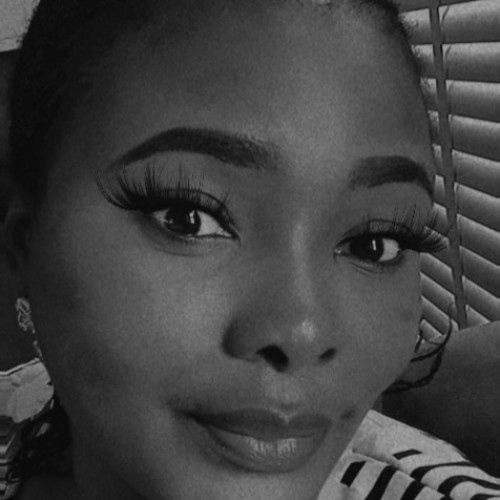 Favour I. profile photo