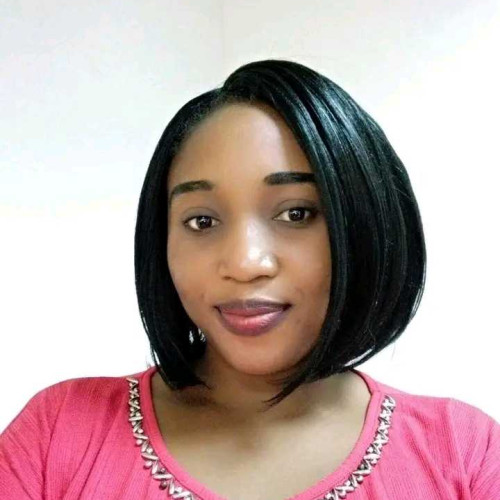Ekeh L.