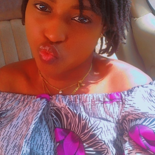 Odunola O. profile photo