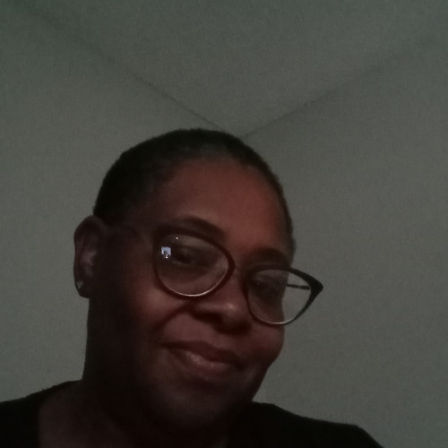 Susan G. profile photo