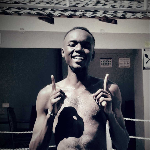 Duke O. profile photo