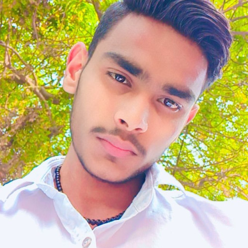 Sachin  S. profile photo