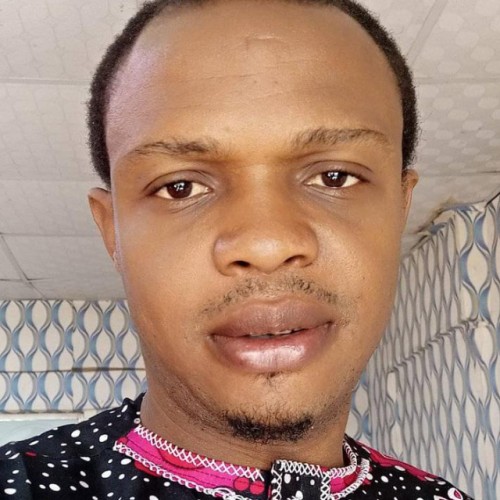 Sampet O. profile photo