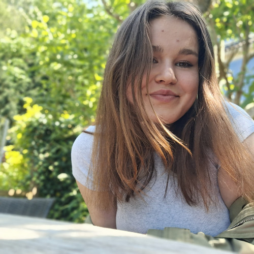 Val B. profile photo