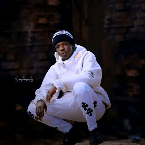 Ti  p.