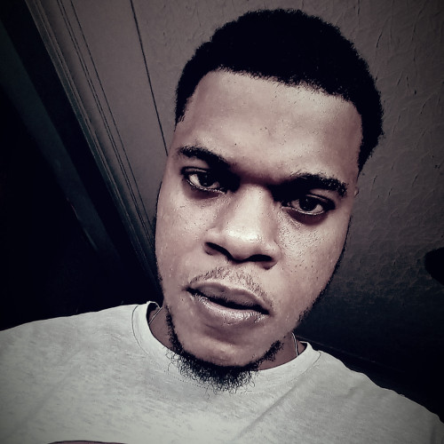 Odain K. profile photo