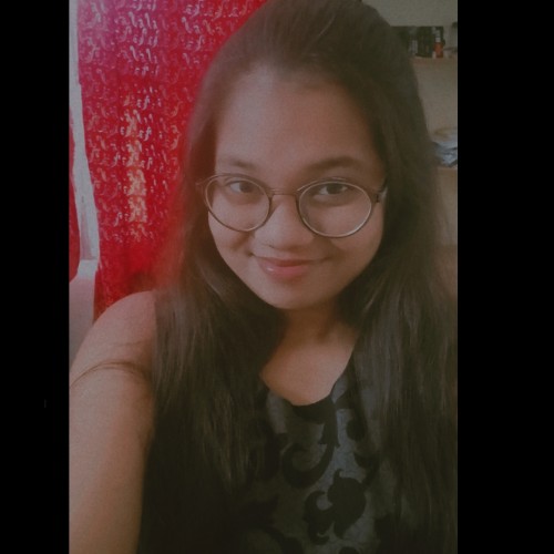 Shruti S. profile photo