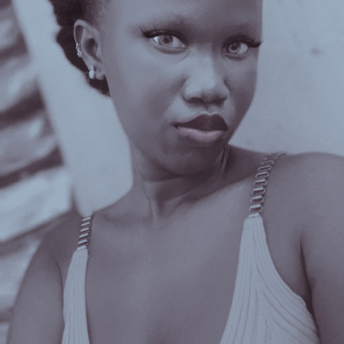 Lola B. profile photo