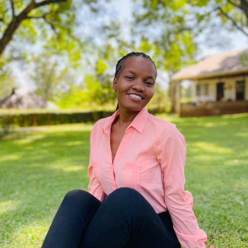 Sylvia N. profile photo