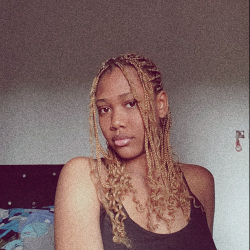 Sylvia s. profile photo