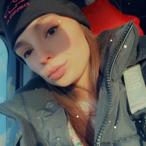 Stacey R. profile photo