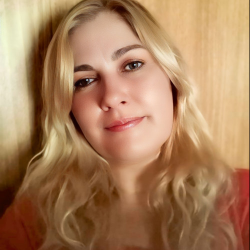 Mony R. profile photo