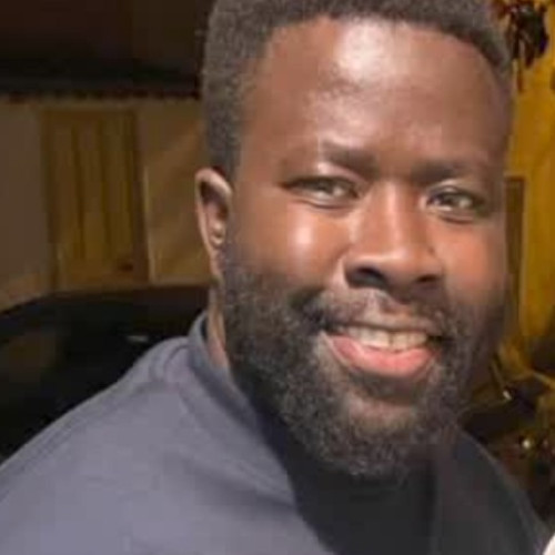 lito i. profile photo