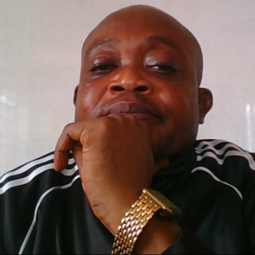 Emmanuel O. profile photo