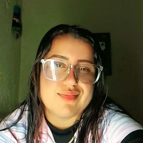 Joselyn  M.