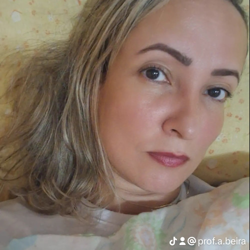 Maria Cristina O. profile photo