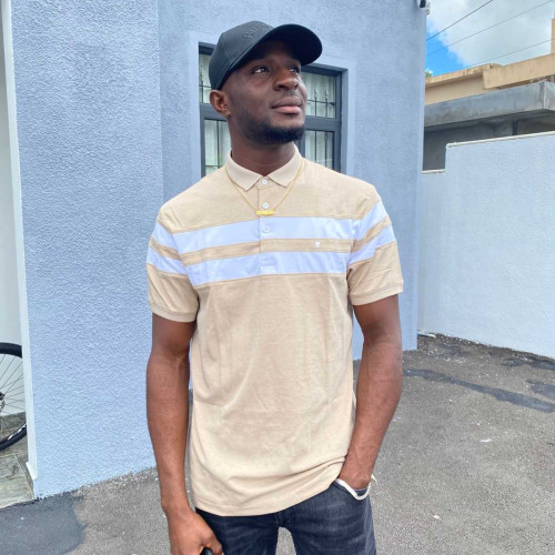 Kenny E. profile photo