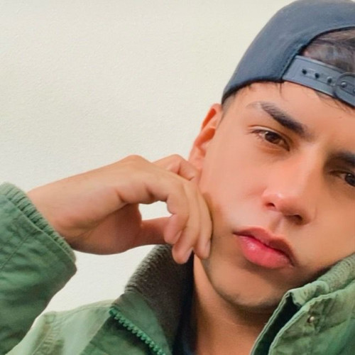 andres c.
