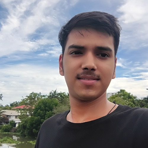 Manjeet R. profile photo