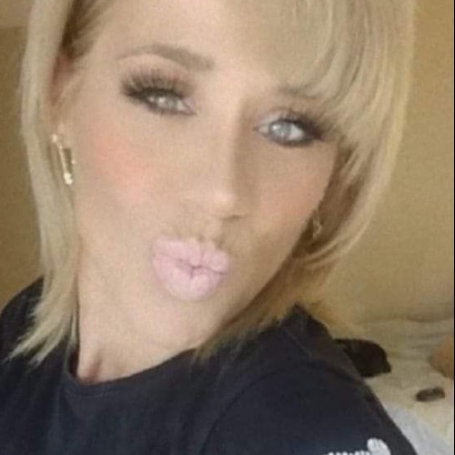 Amber B. profile photo