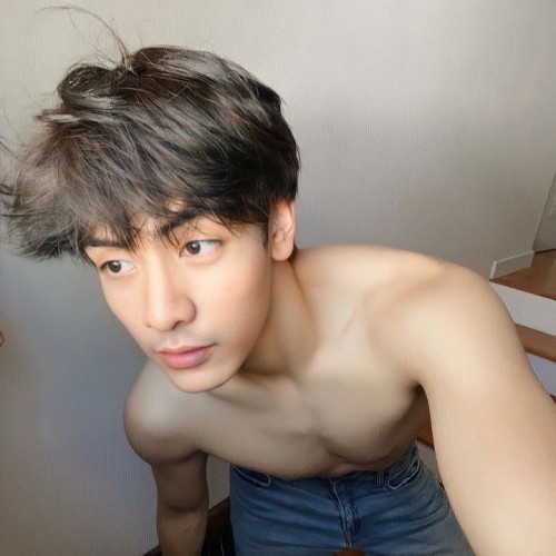 Jacob B. profile photo