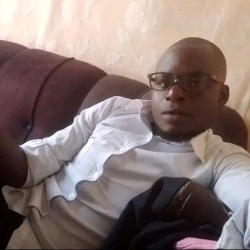 Juma V. profile photo