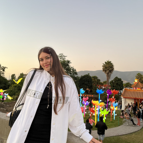 Catalina H. profile photo