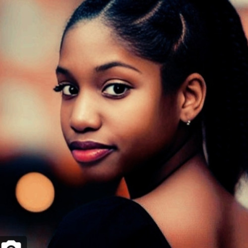 Edem D.