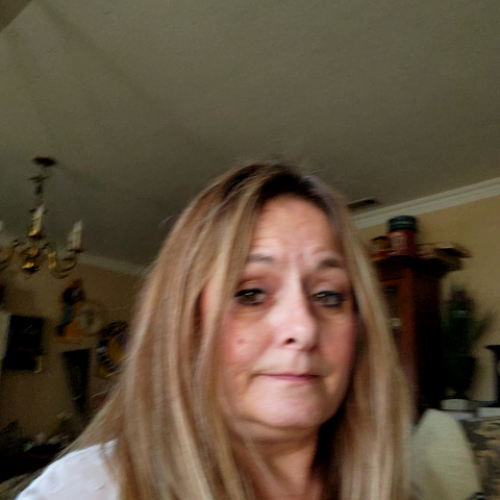 Tami R. profile photo
