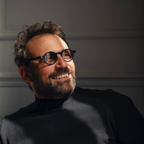 Daniele M. profile photo