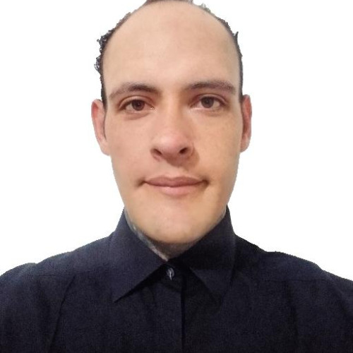 Luis Alberto A. profile photo