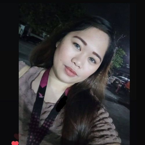 Melvi I. profile photo