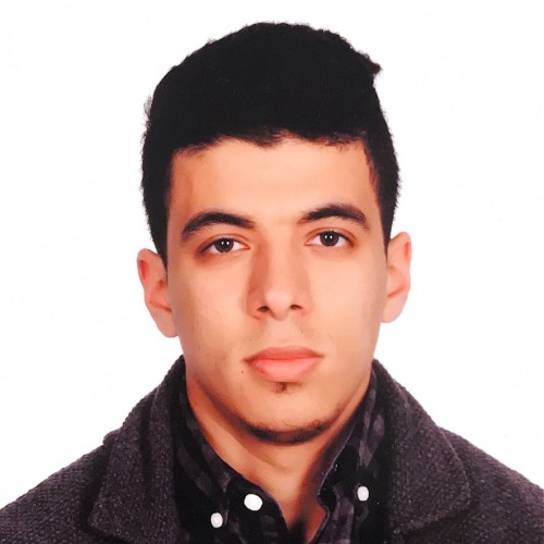 SAFOUAN A.