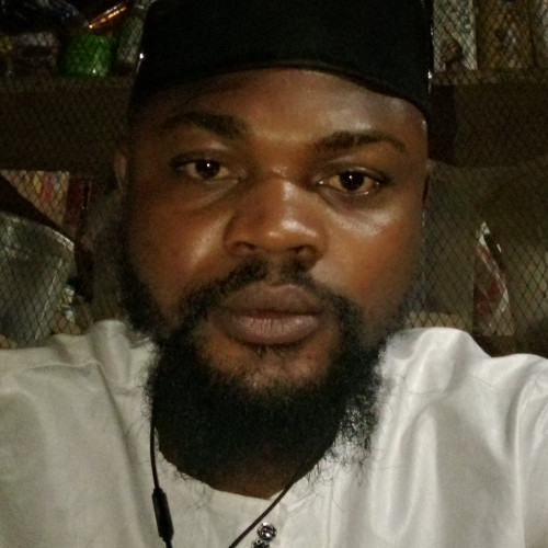 Moses  C. profile photo
