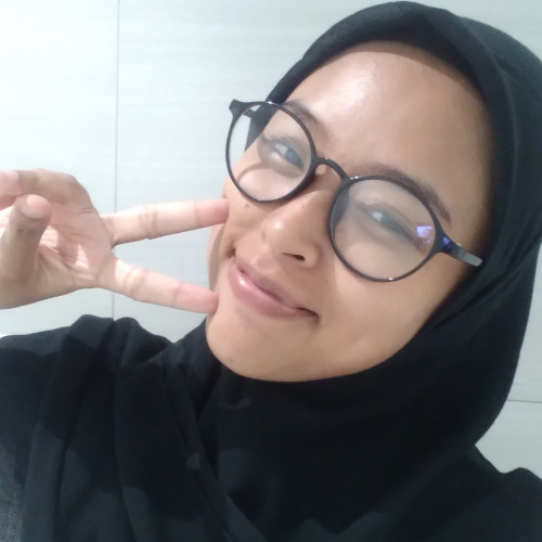 Nadya N. profile photo