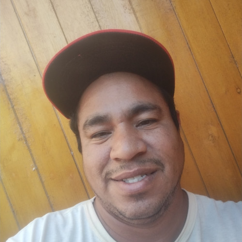 Edisson D. profile photo