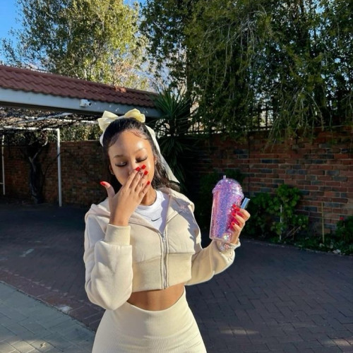 Mosyy M. profile photo