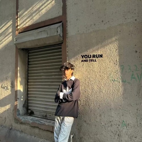 Shajeed B. profile photo