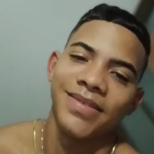 Gabriel R. profile photo
