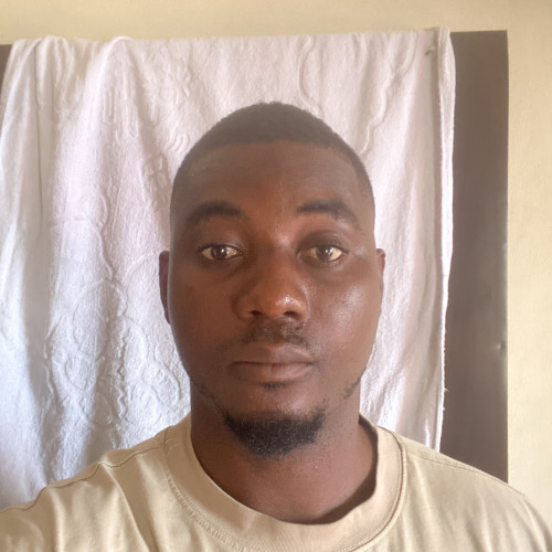 Iszy  J. profile photo