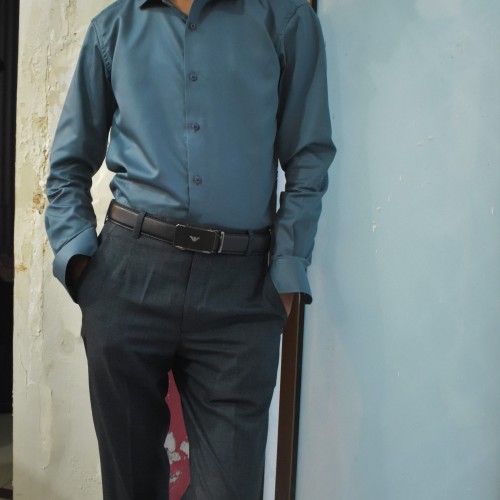 Ahmad R.