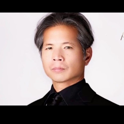 Hao T.