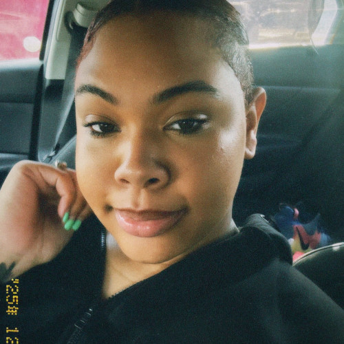 kumayah c. profile photo
