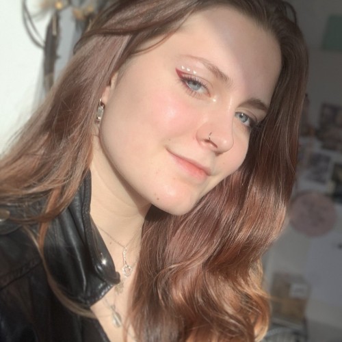Nyne S. profile photo