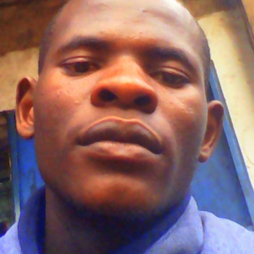 Ramadhan m. profile photo