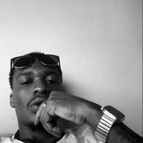 Lutengano M. profile photo