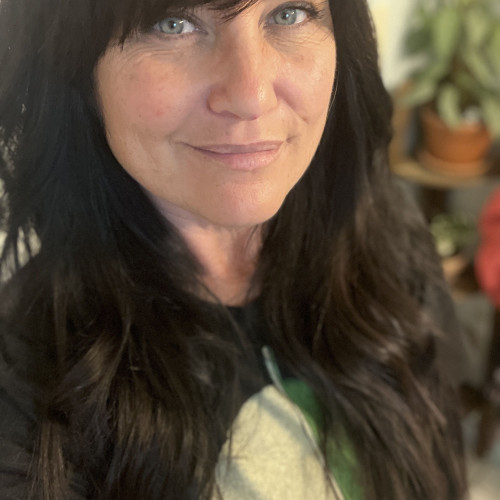 Julie J. profile photo