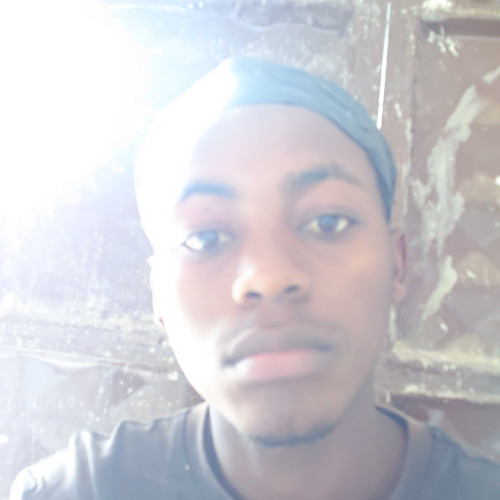 Famudat W. profile photo